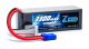 Bateria 4S-14.8V-3300mAh-35C PLUG EC5