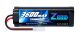 Bateria 6S-7.2V-3600mAh NiMH