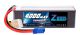 Bateria 6S-22.2V-4000mAh-35C PLUG EC5