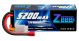 Bateria 4S-14.8V-5200mAh-30C PLUG EC5